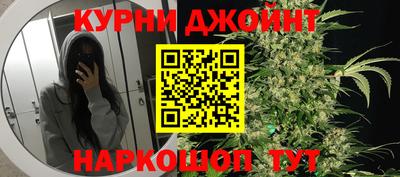 дмт Кингисепп