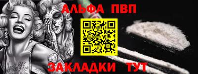 дмт Кингисепп