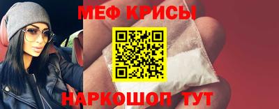 дмт Кингисепп
